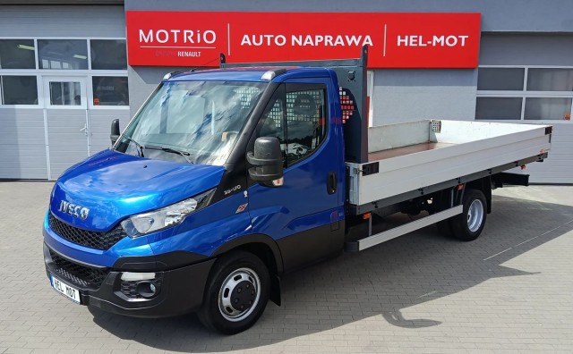 iveco