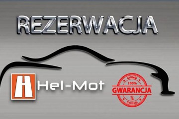 2019R, Klima, Alu, Zarejestrowany w Polsce!