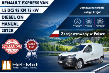 CarPlay / Android Auto | Kamera | Klimatyzacja | Pół-skóry