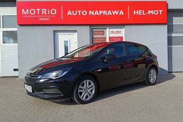 Niski oryginalny przebieg! | Rozrząd na łańcuszku | Zarejestrowany!