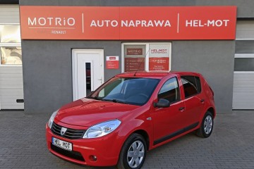 1.6 16V 105KM, Klima, Zarejestrowana w Polsce, VAT-marża!