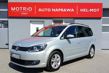 Automat Klima Webasto, Skóra, Tempomat, Zarejestrowany w PL VAT-marża!