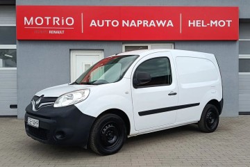 2014R, LKW, Klima, Zarejestrowany w Polsce, VAT-Marża!