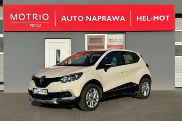 2018R NISKI PRZEBIEG! AUTOMAT, Klima, Navi, Zarejestrowany w Polsce!