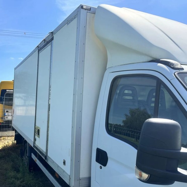 iveco