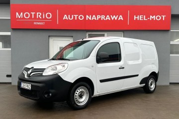 1.5dCi, 2015R, Klima, zarejestrowany w Polsce!