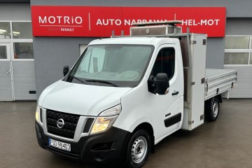 2014, Klima, EURO5, 3-osobowy, Zarejestrowany w Polsce FV VAT 23%!