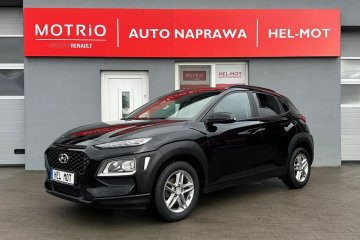 2019R, Klima, Alu, Zarejestrowany w Polsce!