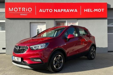 BEZWYPADKOWY, 2019R, Klima, Alu, PDC, Tempomat, Android, VAT-marża!