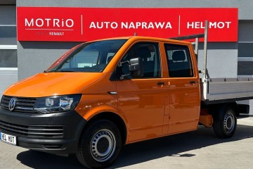 Ładny, Klima, Bezwypadkowy, Zarejestrowany w Polsce, VAT-marża!