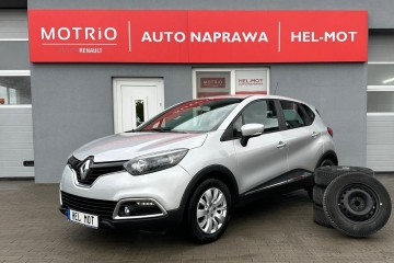 90KM, 2015R, Klimatronic, Zarejestrowany w Polsce VAT-Marża!