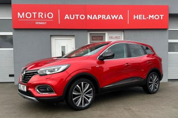 2019R Bezwypadkowy, I-Właściciel, zarejestrowany w Polsce, VAT-Marża