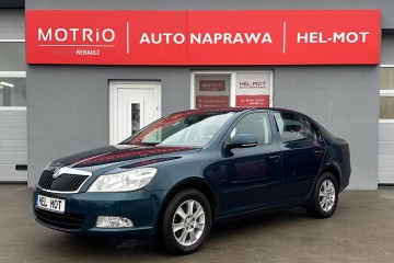 II LIFT 2012 1.6MPI LPG, Klima, Alu, Zarejestrowana w Polsce!