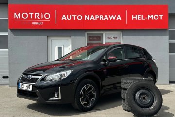 AUTOMAT, 4x4, Bezwypadkowy, Kamera, Klima, PDC, Zarejestrowane w PL!