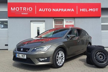 FR 2015, Klima, Alu, PDC, Sprowadzony z Niemiec!