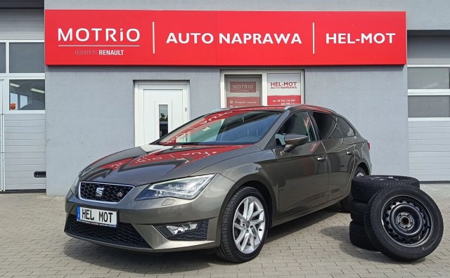 seat