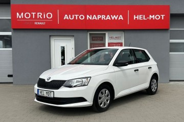 2018r, Klima Zarejestrowana w Polsce, VAT-marża!