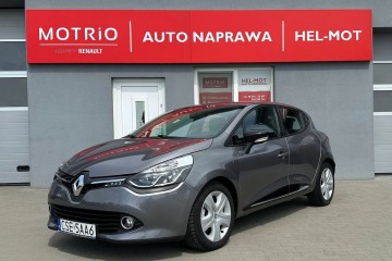 2016R Benzyna, Klimatyzacja, Manual, Zarejestrowany w Polsce VAT-marża