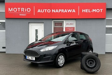 MK7 LIFT, 2013r, Klima, Manual, Zarejstrowany w Polsce, VAT-marża!